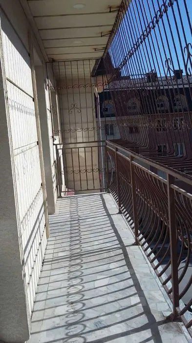 Новостройка на Дружба Народов 2/5/6 общ пл 65м  ор-р Камолон ош