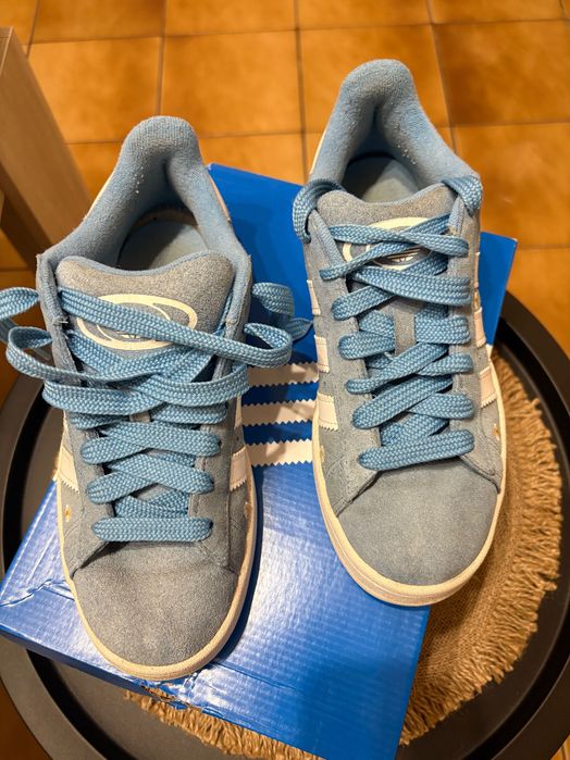Adidas CAPUS 00sJ