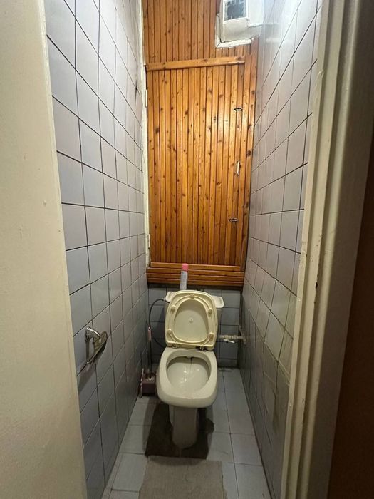 Аренда квартира болларга чилонзор метро андалус