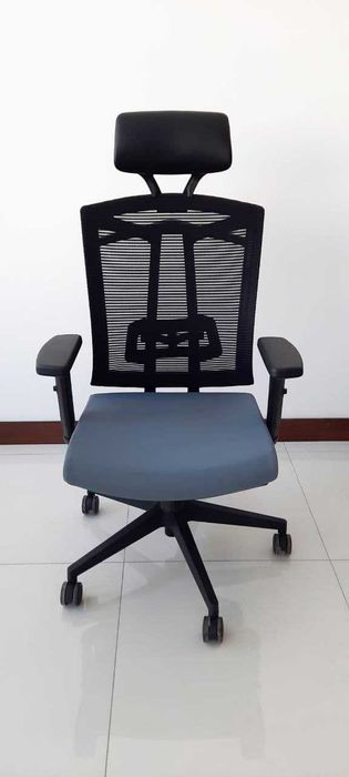 Кресло ARANO бесплатная доставка, гарантия, оригинал!