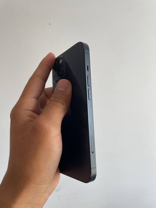 Iphone 13 128 Gb