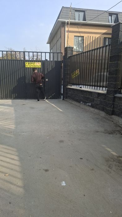 Сдаётся в аренду помещение