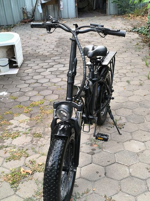 Срочно продам!!!