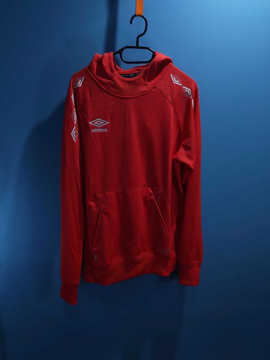 UMBRO Суичър/Мъжки L