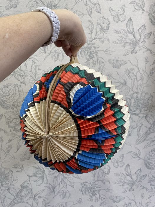 Ноаоголний декор