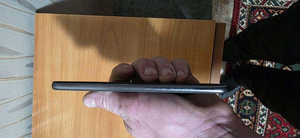 Продам самсунг А32