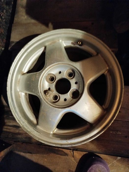 Продам диски r14