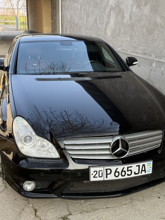 106.000 йурган 5.2 матор айби йок  обмен бор