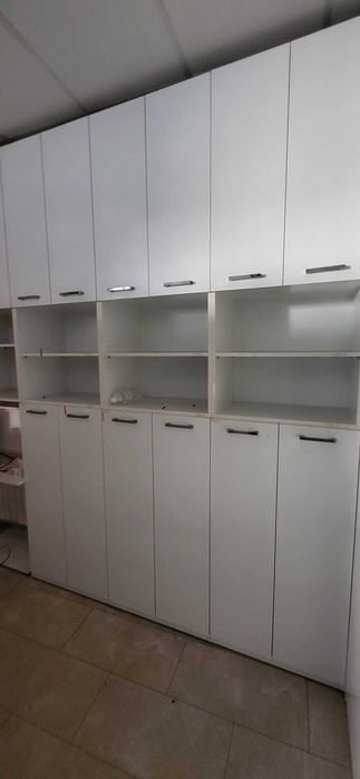 Оборудване за аптека