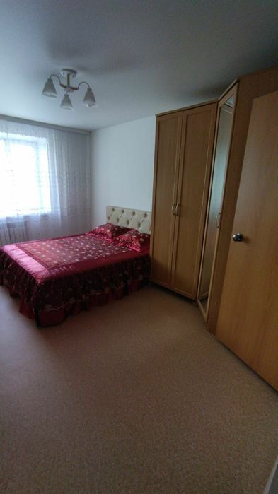 2х.     комнатная.     квартира