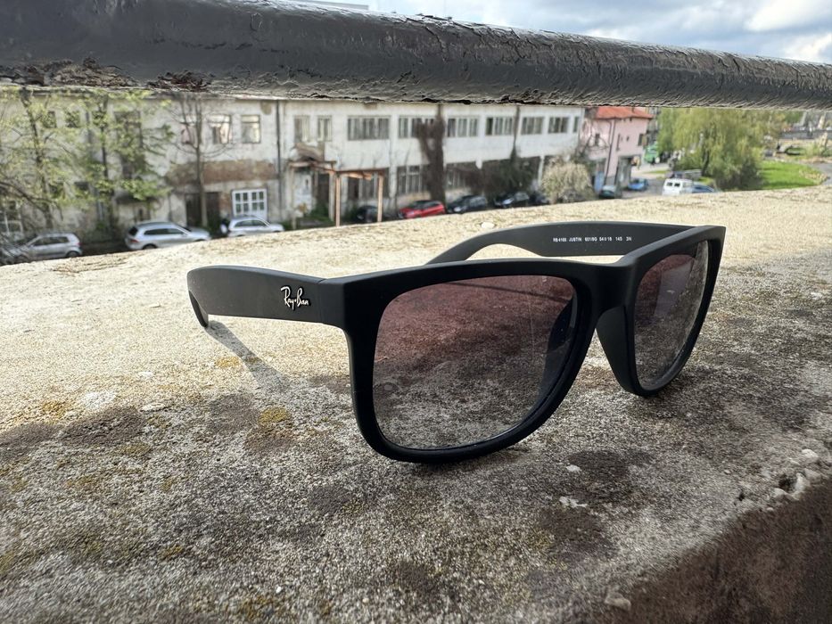 Слънчеви Очила Ray-Ban