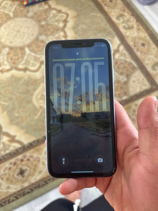 айфон 11/ iphone 11