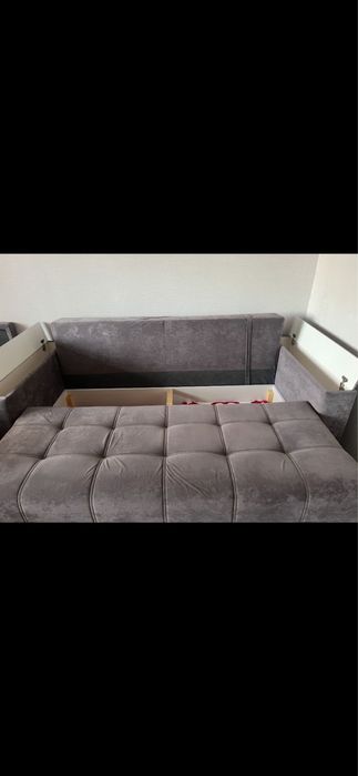 Продам Диван Звоните