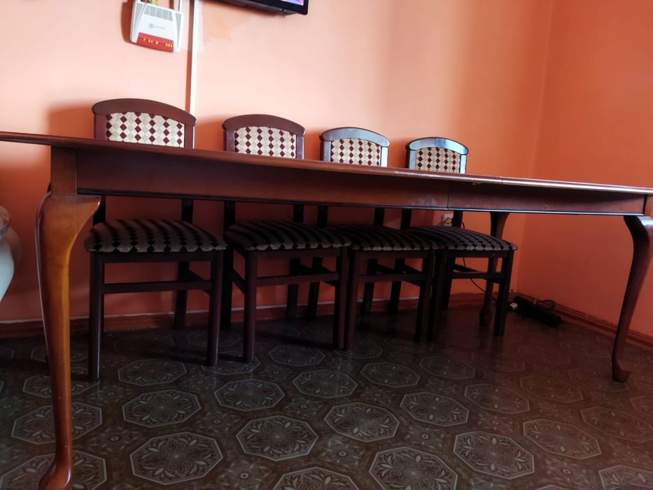 Домашний мебель  дом