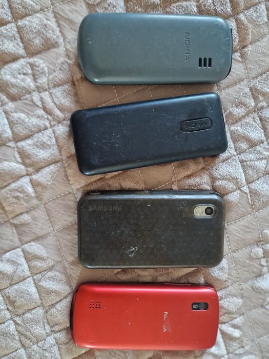 Парогенератор паровая система