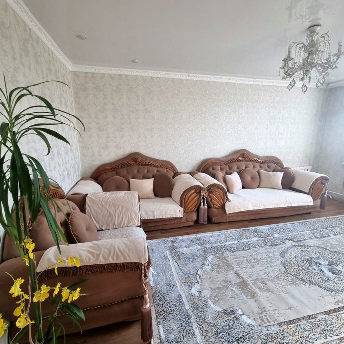 Продам диван 3в1