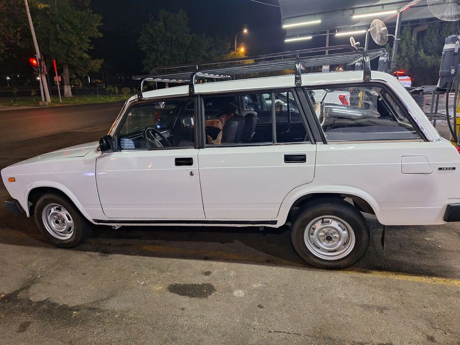 2104 jiguki sotiladi vaz