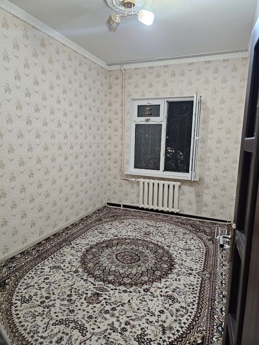 Продаётся 2/4/5 Карасу-1