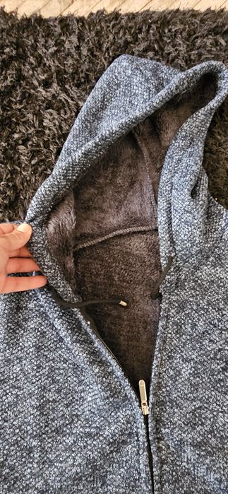 Haine UK noi cu eticheta preturi 30-80 lei Geci Pulovere de calitate