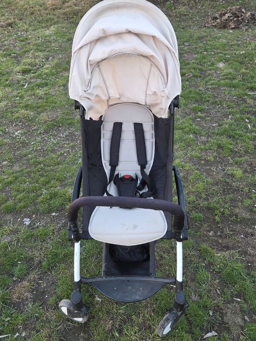 прочие   детские   товары