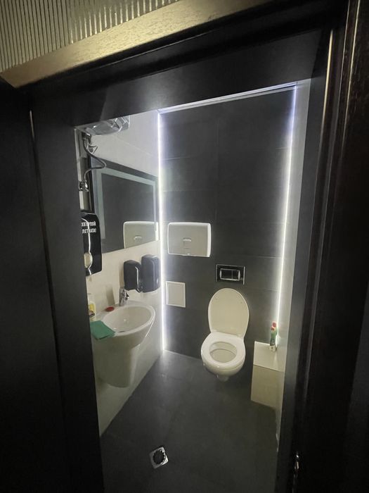 Продава се Заведение в Бургас, Меден рудник - зона В - 56 кв.м за 702 €/кв.м - Снимка #7