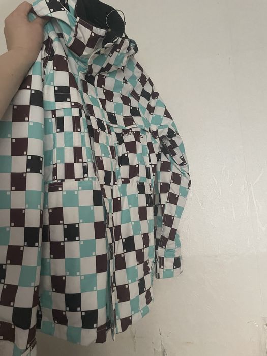 Зимно яке BELOWZERO дамско S размер