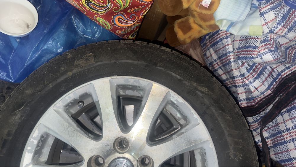 Срочно продаю цена договорная