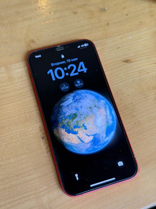 Iphone 12/айфон 12