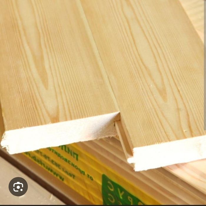 Доска для Пола оптом