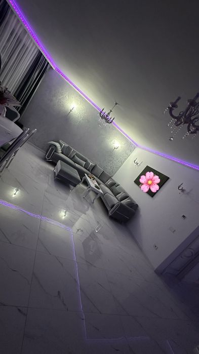 Amenajări interioare