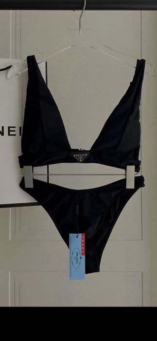 Costum de baie Prda, model 2026, preț fix