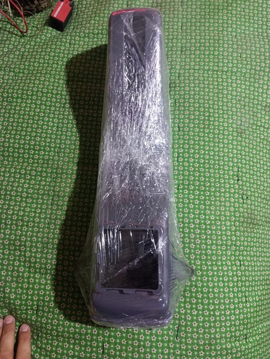 Продам бар комплект родной на дамас