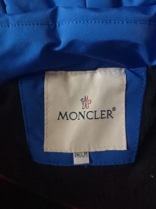 Куртка,пуховик на мальчика