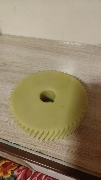 Musqaymoq nasatkalar zakasga ham yasab beramiz