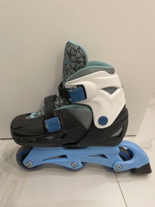 Ролери Imaginarium