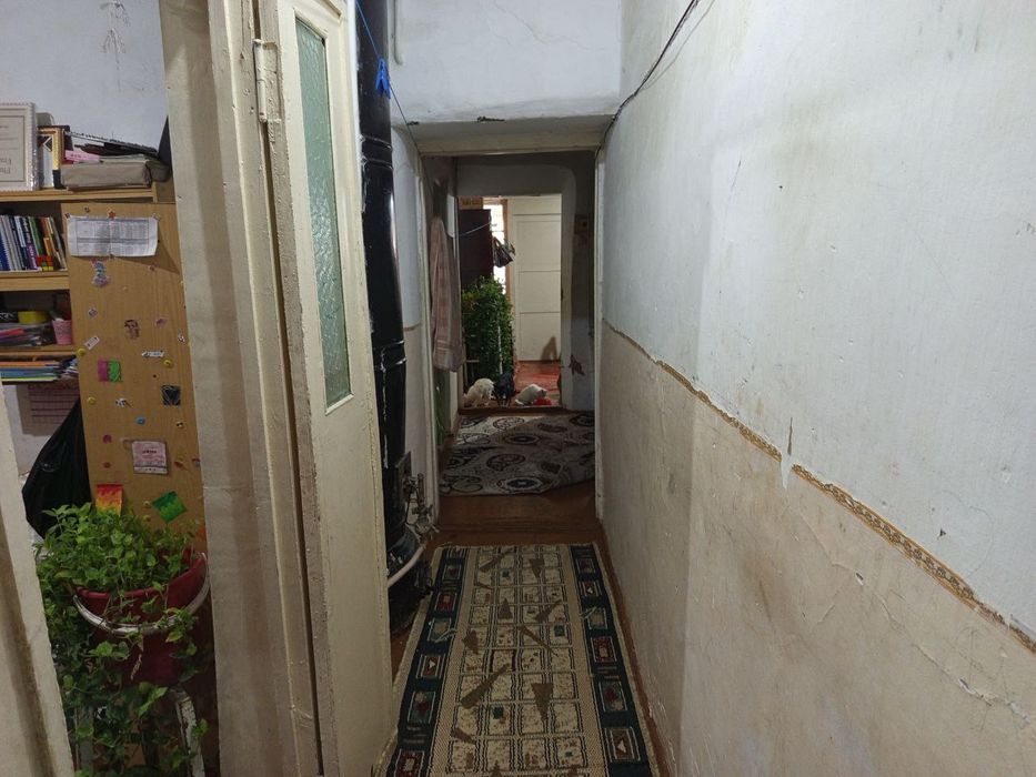 Срочно продается частный дом