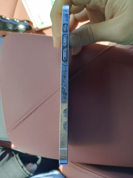 Продам Iphone 12 pro max