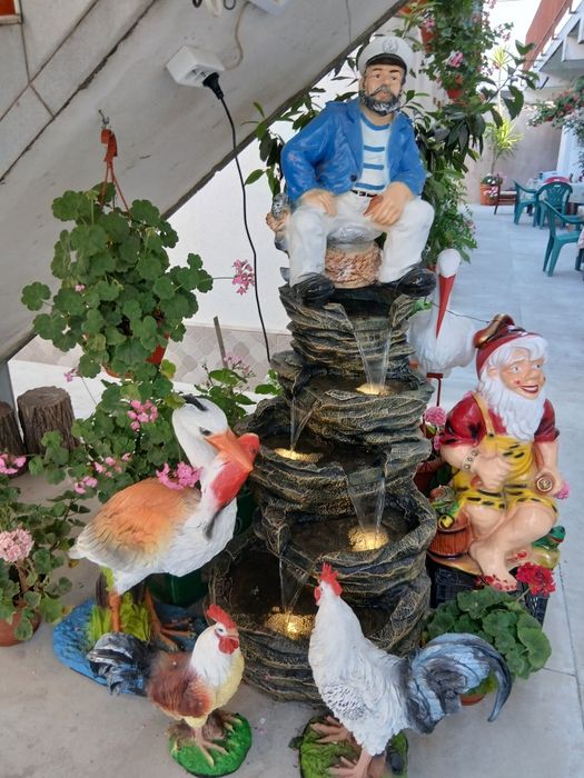 Cazare vilă Adi Mangalia
