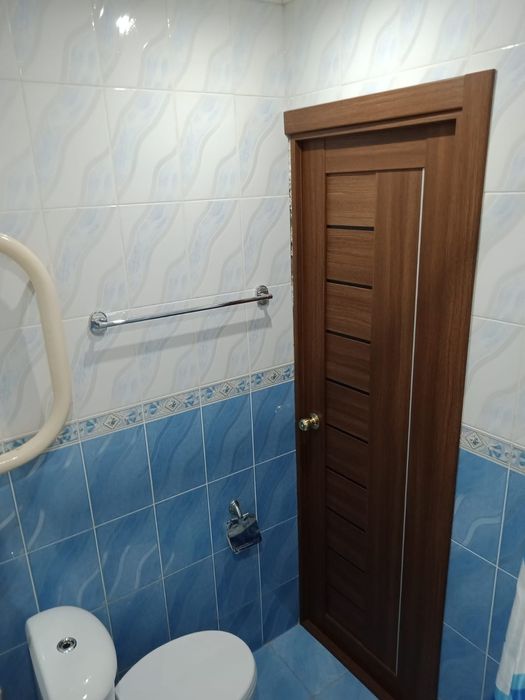 Продам 2х комнатную квартиру