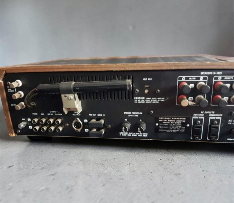 național panasonic second hand si noi de vanzare • Anunturi • OLX.ro