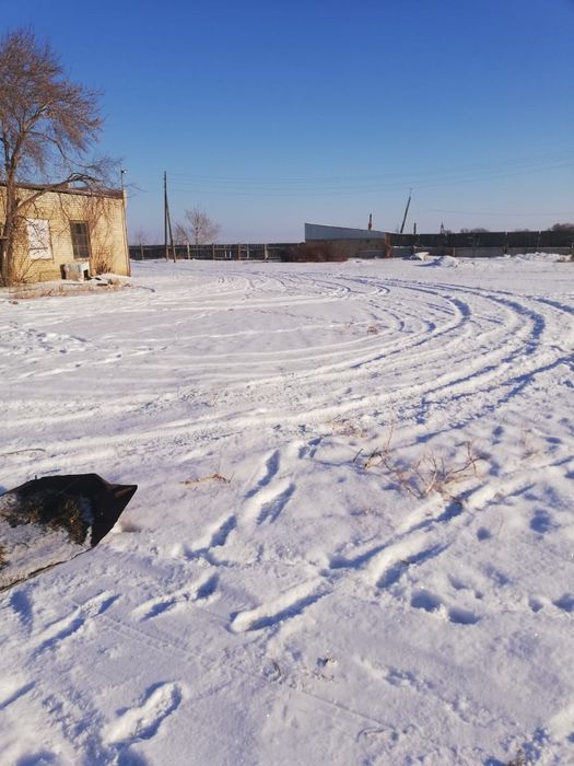 Продам фермерское хозяйство.