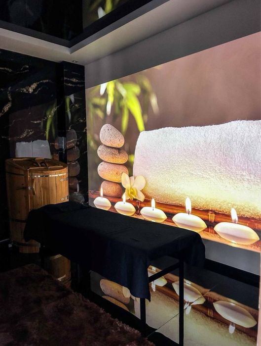 Сдается премиум помещение под ваш бизнес или Fitness/spa