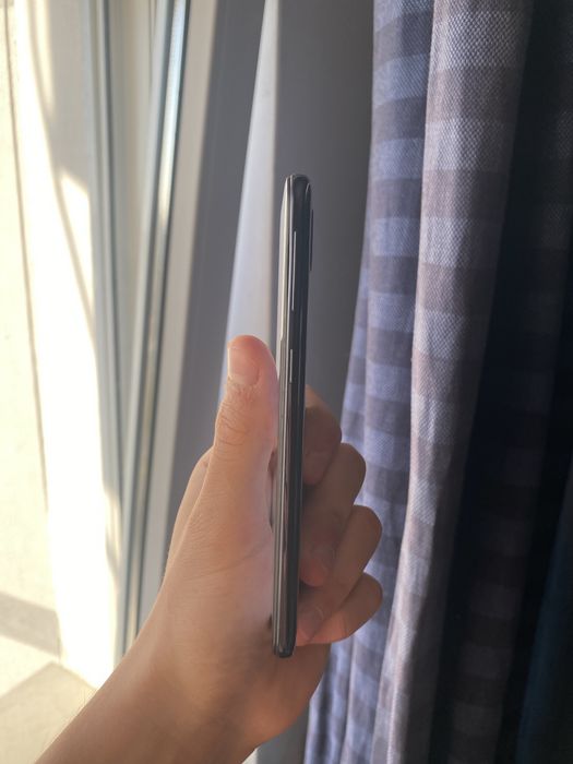 Samsung Galaxy A40