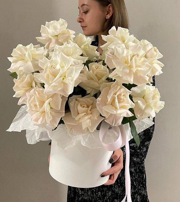 Низкие цены, широкий выбор