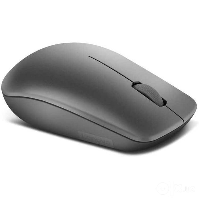 # Беспроводная мышь Lenovo 530 Wireless (p/n GY50Z49089)