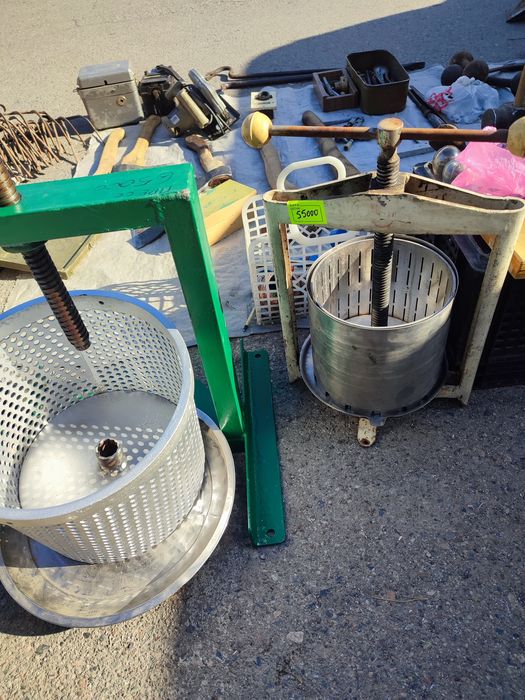 Баллон гелий редуктор тиски инструменты