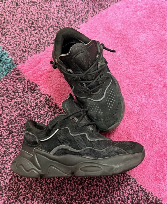 Adidas ozweego masura 28