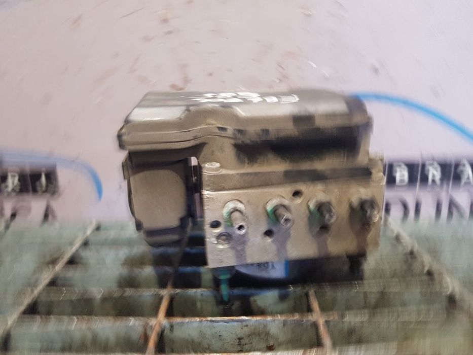 Pompa abs Renault Koleos 2008 - 2011 (585) Diesel