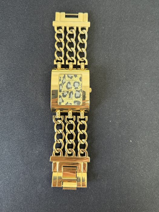 Женские часы Daniel Klein
