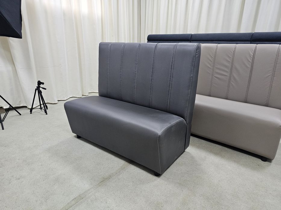 Продается диван. Ликвидационная цена